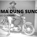 SIMMA DUNG SUNDAY - DJ GIO GUARDIAN - 5-24-2020