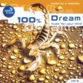 100% Dream - Music For Your Mind Vol. 5 (2001) CD1