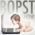 The Bopst Show: Trust in Technology