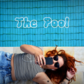 The Pool | Zouk Challenge Set