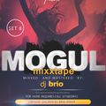 MOGUL SET 8 DJ BRIO 2019.