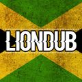 LIONDUB - 04.06.16 - KOOLLONDON [JAMAICA BASHMENT SELECTION]