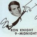 KTKT Tucson Ron Knight 12-21-67