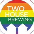Pride @ Two House