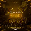 (I.D.M.D)_Romantic_Band_[La Hermandad De Djs]_Prod.Dj Jonathan Gonzalez El Impactante