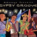 Bucovina | Gypsy Groove