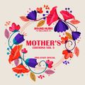 02-Buenas Epocas Mix-Rivera Dj-Mothers Editions Vol 5.mp3