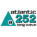 Atlantic 252 - Matt McKay - 19th May 2001