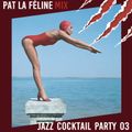 Jazz Cocktail Party Mix 03