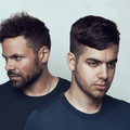 Tale of Us - BBC Essential Mix (01-24-2015)