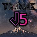 Uplifting Trance 2021 - Another Mountain Top Mixed by JohnE5