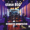 clase 853