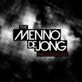 The Menno de Jong Cloudcast 077 (Yearmix 2018) [09.01.2019]