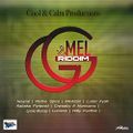 G & Mel Riddim Mix (Full, Nov 2020) Feat. Luciano, Kabaka Pyramid, Lutan Fyah, Richie Spice, Iwayne,