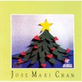 Count Your Blessings By Jose Mari Chan
