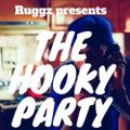 Ruggz - The Hooky Party