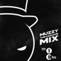 Muzzy (Liquicity Records, Monstercat) @ Radio 1's Drum & Bass Show, BBC Radio 1 (03.07.2018)