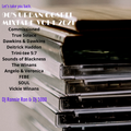90's Urban Gospel Mixtape Vol 1 Feat Dj Ronnie Ron and DJ 5000