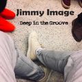 Deep In The Groove with Jimmy Image - Saturday 11th July 2020