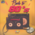80's Old School Mixtape- Dj Yinks