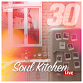 The Soul Kitchen 30 // 03.01.21 // Awa, Col3trane, D. Folks, Joey XL, Kiana Lede, Lukas Setto