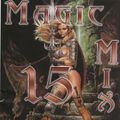 Ruhrpott Records Magic Mix 15