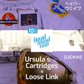 [LSC#141] Loose Link * Ursula´s Cardridges