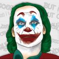 Soundtrack-Joker / Selected Music & All The Songs From The Film