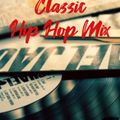 Classic Hip Hop Mix - Early 80's