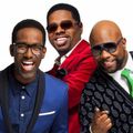 BOYZ 2 MEN HITS MIX ~ I'll Make Love To You, Doing Just Fine, End Of The Road, Bended Knee & More