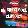 UK street soul classics