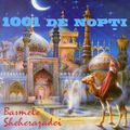 1001 De Nopti: Sultan Pentru O Zi (2018)