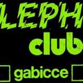 JANO live at aleph club, riccione italy 06.06.1981