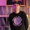 Coco Bryce w/ DJ Hughesee: 1992 Breakbeat Hardcore Special - November 2021