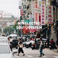 Minelectro Soundsystem Mixtape Vol.33 FT. LITRO