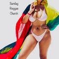 Sunday Reggae church