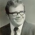 WKBW Buffalo, Rod Roddy, January 23, 1966 (s)