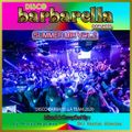 DJ Kosta & DJ Petros Bratakos - Disco Barbarella Summer Mix Vol 2 (Section The Best Mix Vol 2)