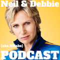 Neil & Debbie (aka NDebz) Podcast ‘ Christmas arrival ‘ 291/407 091223 (Music version)