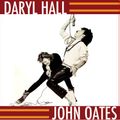 DARYL HALL & JOHN OATES - THE RPM PLAYLIST