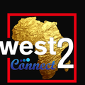 WEST CONNECT 2 (NAIJA MUSIC)