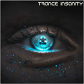 Trance Insanity 50 (The Best Of Trance Ever)