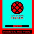 Mansta MixTape By YiannC 2021 Vol.01