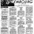 'This Is How It All Began' Radio Luxembourg Documentary 1974