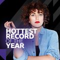 Annie Mac - BBC Radio 1 Hottest Records Of The Year 2020-12-10