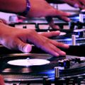 Mix up! Scratch Attack selected by DJ Dann Lee x Nasko