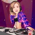 DJ Chrissy Twerk or Treat As Heard On Hits247fm.com on 10/16/2021