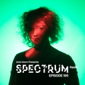 Joris Voorn Presents: Spectrum Radio 195