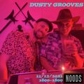 Dusty Grooves: 11th December '21