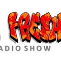 SO FRESH RADIO SHOW 7-3-2020